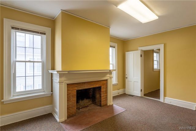 187 Bryant Street, Buffalo, NY 14222