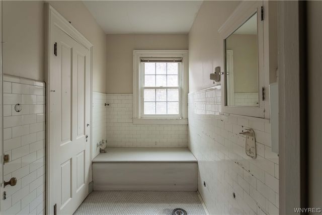 187 Bryant Street, Buffalo, NY 14222