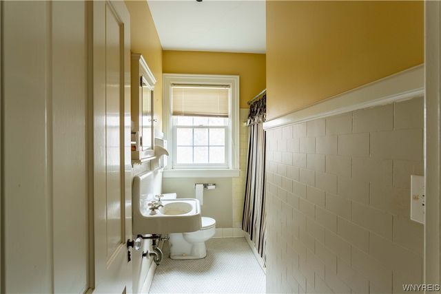 187 Bryant Street, Buffalo, NY 14222