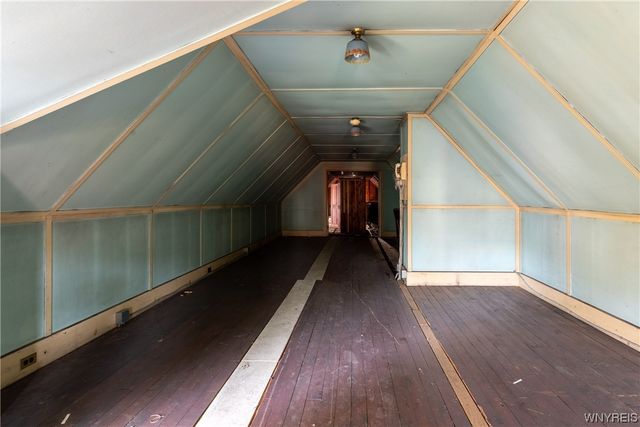 187 Bryant Street, Buffalo, NY 14222