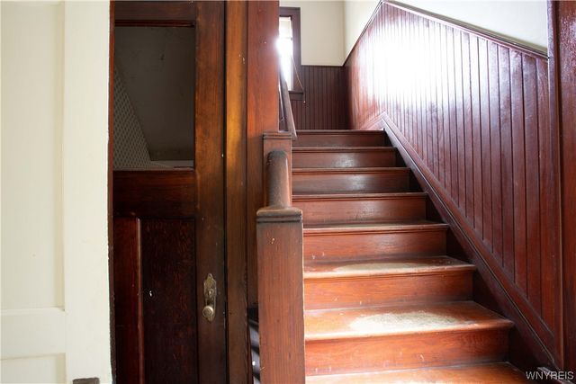 187 Bryant Street, Buffalo, NY 14222