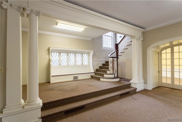 187 Bryant Street, Buffalo, NY 14222