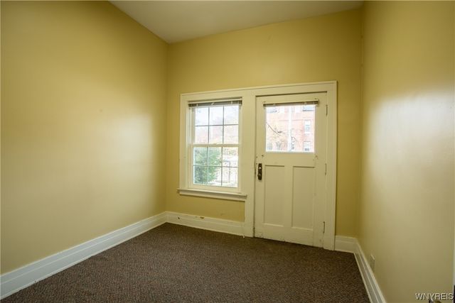 187 Bryant Street, Buffalo, NY 14222