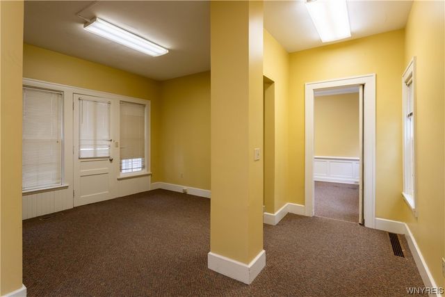 187 Bryant Street, Buffalo, NY 14222