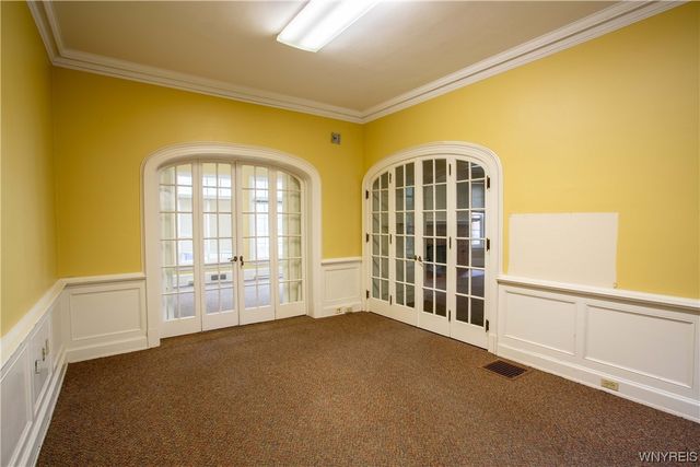 187 Bryant Street, Buffalo, NY 14222