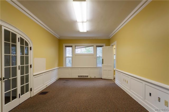 187 Bryant Street, Buffalo, NY 14222