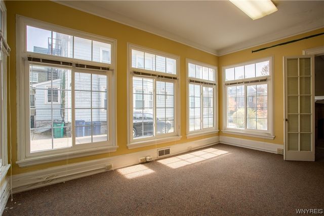 187 Bryant Street, Buffalo, NY 14222