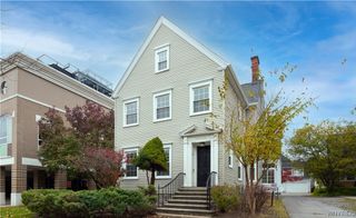 187 Bryant Street, Buffalo, NY 14222