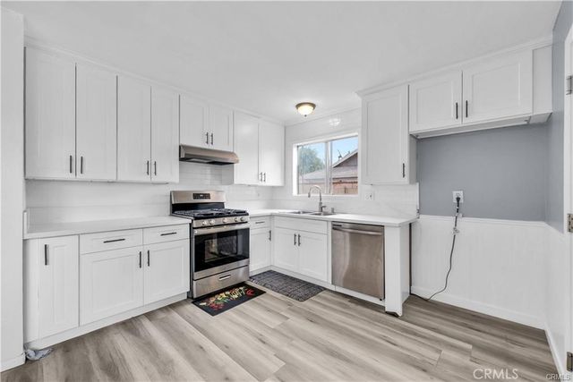 8682 La Grande, Rancho Cucamonga, CA 91701