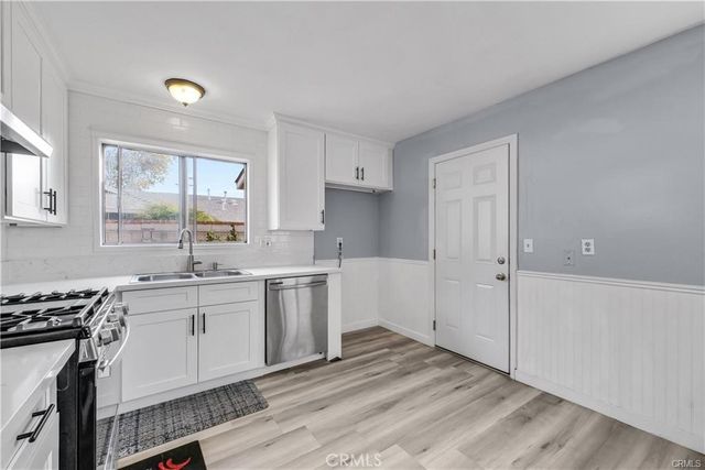 8682 La Grande, Rancho Cucamonga, CA 91701