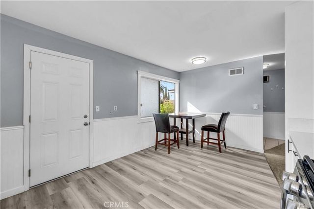 8682 La Grande, Rancho Cucamonga, CA 91701
