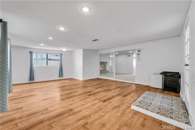 8682 La Grande, Rancho Cucamonga, CA 91701