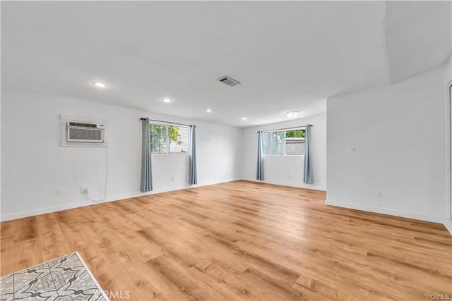 8682 La Grande, Rancho Cucamonga, CA 91701