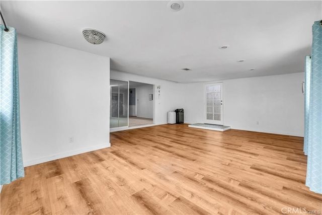 8682 La Grande, Rancho Cucamonga, CA 91701