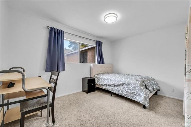 8682 La Grande, Rancho Cucamonga, CA 91701