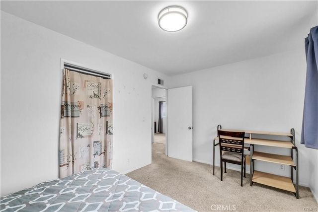 8682 La Grande, Rancho Cucamonga, CA 91701