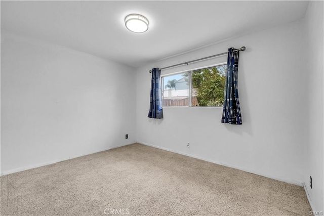 8682 La Grande, Rancho Cucamonga, CA 91701