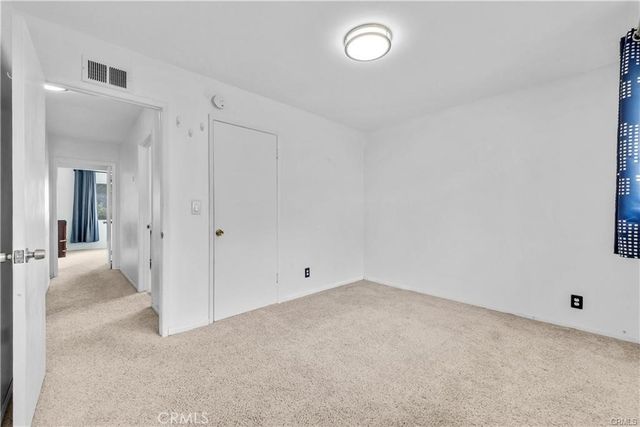 8682 La Grande, Rancho Cucamonga, CA 91701