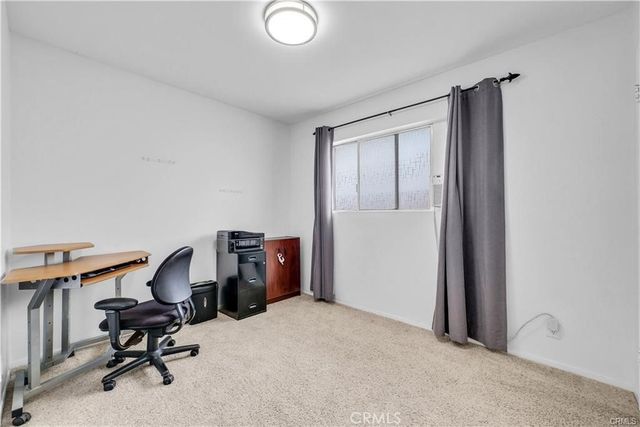 8682 La Grande, Rancho Cucamonga, CA 91701