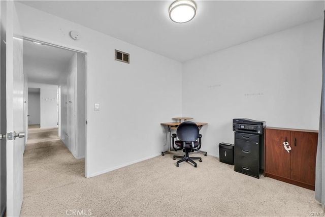 8682 La Grande, Rancho Cucamonga, CA 91701