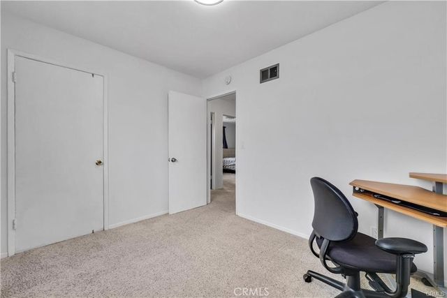 8682 La Grande, Rancho Cucamonga, CA 91701