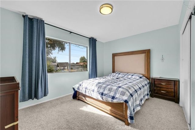 8682 La Grande, Rancho Cucamonga, CA 91701