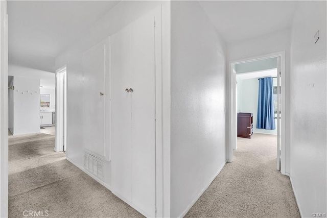 8682 La Grande, Rancho Cucamonga, CA 91701