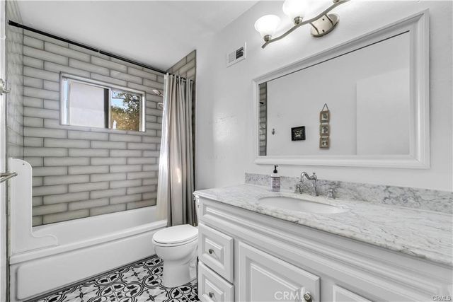 8682 La Grande, Rancho Cucamonga, CA 91701