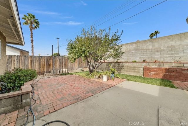 8682 La Grande, Rancho Cucamonga, CA 91701