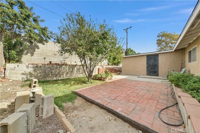 8682 La Grande, Rancho Cucamonga, CA 91701