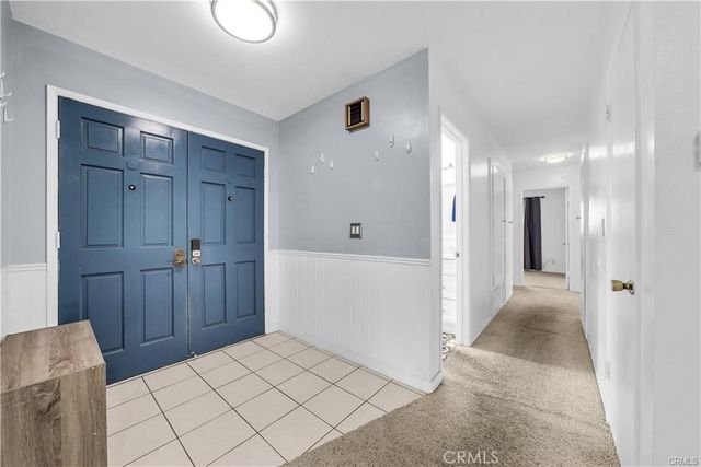 8682 La Grande, Rancho Cucamonga, CA 91701