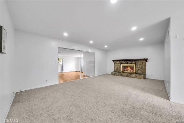 8682 La Grande, Rancho Cucamonga, CA 91701