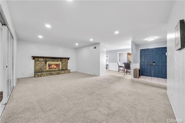 8682 La Grande, Rancho Cucamonga, CA 91701