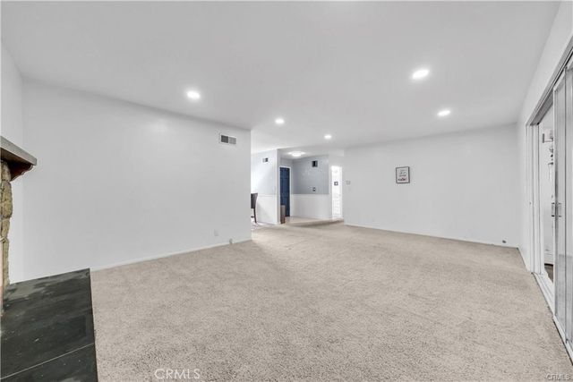 8682 La Grande, Rancho Cucamonga, CA 91701
