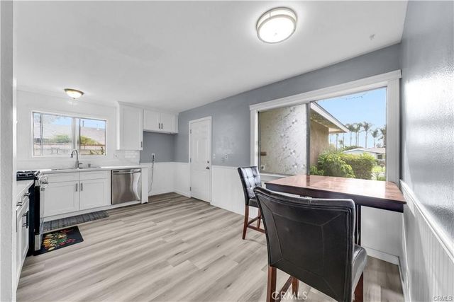 8682 La Grande, Rancho Cucamonga, CA 91701