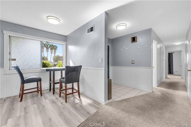 8682 La Grande, Rancho Cucamonga, CA 91701