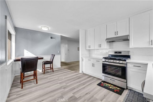 8682 La Grande, Rancho Cucamonga, CA 91701