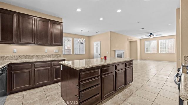 15876 Parkhouse Drive, Fontana, CA 92336