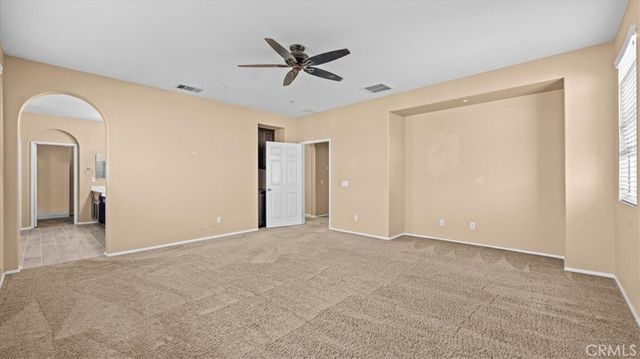 15876 Parkhouse Drive, Fontana, CA 92336