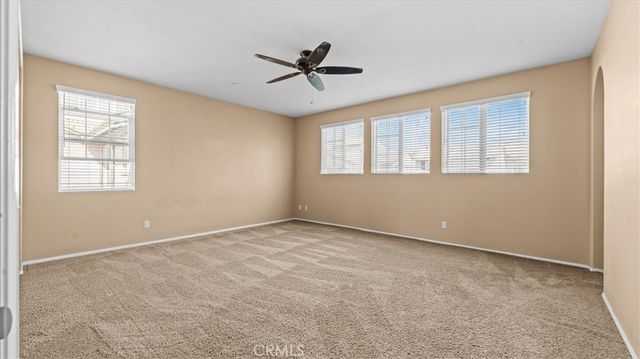 15876 Parkhouse Drive, Fontana, CA 92336