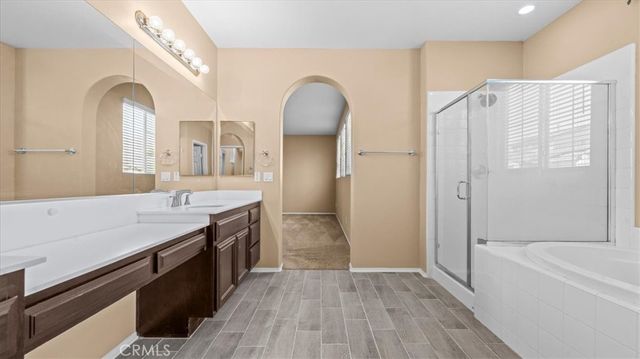 15876 Parkhouse Drive, Fontana, CA 92336