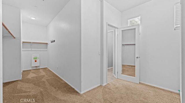 15876 Parkhouse Drive, Fontana, CA 92336