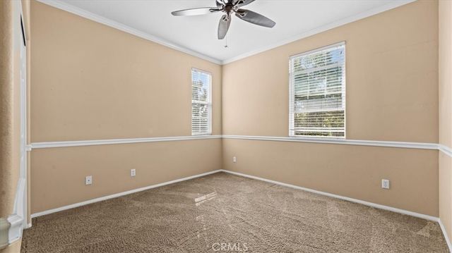 15876 Parkhouse Drive, Fontana, CA 92336