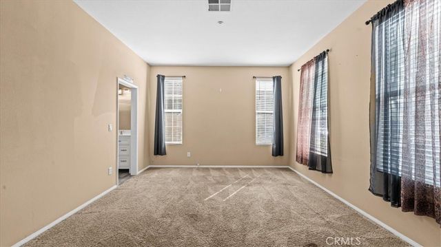 15876 Parkhouse Drive, Fontana, CA 92336