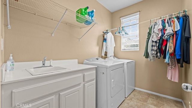 15876 Parkhouse Drive, Fontana, CA 92336