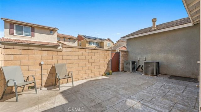 15876 Parkhouse Drive, Fontana, CA 92336