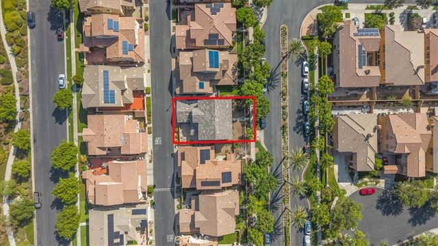 15876 Parkhouse Drive, Fontana, CA 92336