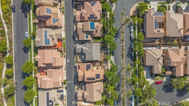 15876 Parkhouse Drive, Fontana, CA 92336