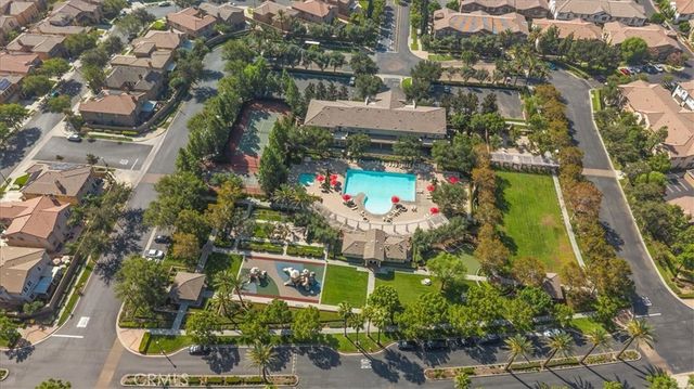 15876 Parkhouse Drive, Fontana, CA 92336