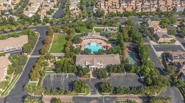 15876 Parkhouse Drive, Fontana, CA 92336